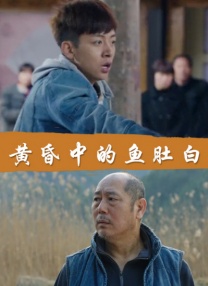 亚洲欧洲在线视频